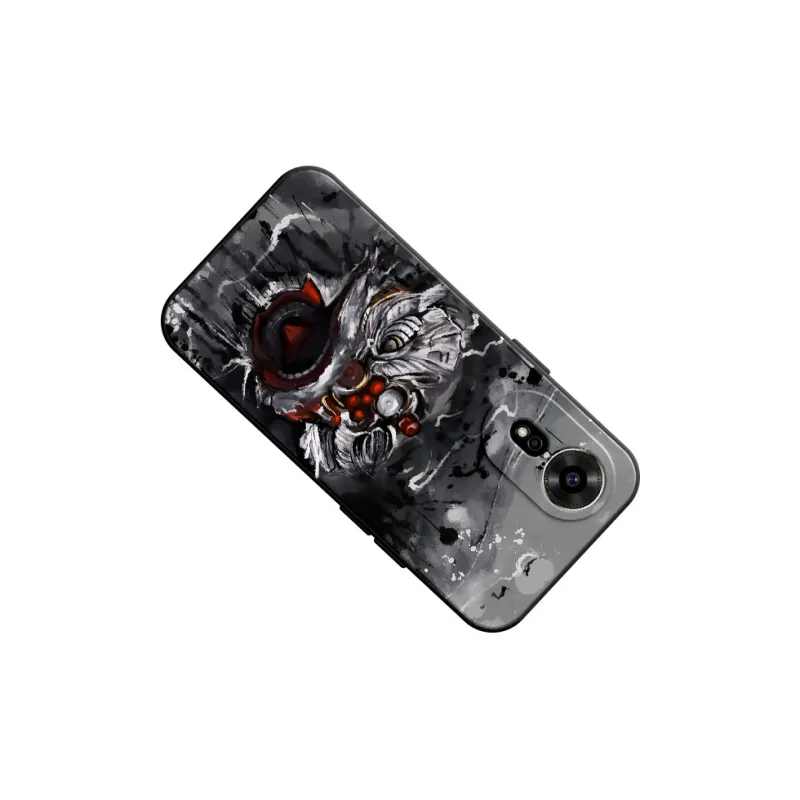 YIFENG Phone Cases-7