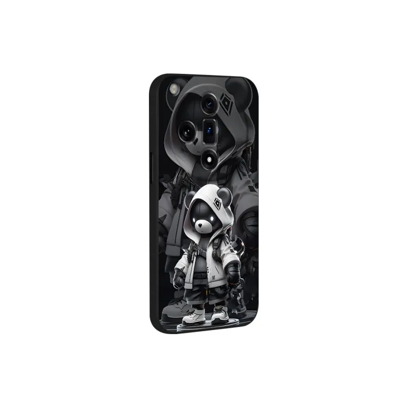 TUNAMEI Phone Cases-7