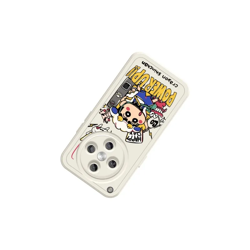 KEXINSHENG Phone Cases-23