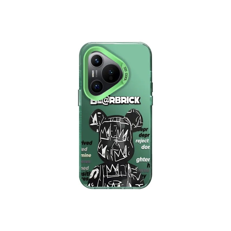 Star Diamond Phone Cases-10