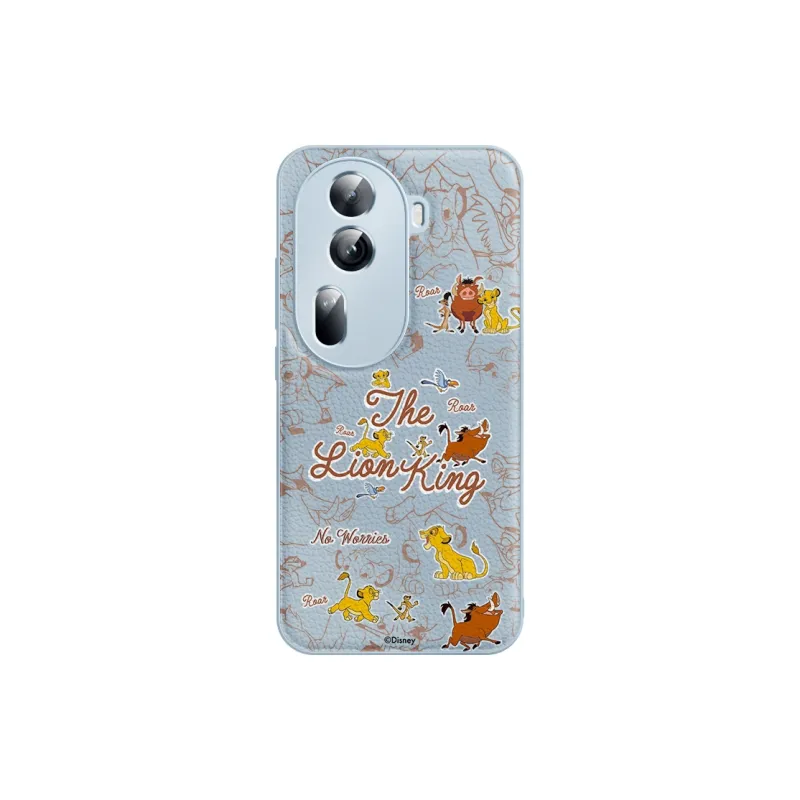 Disney Phone Cases-9
