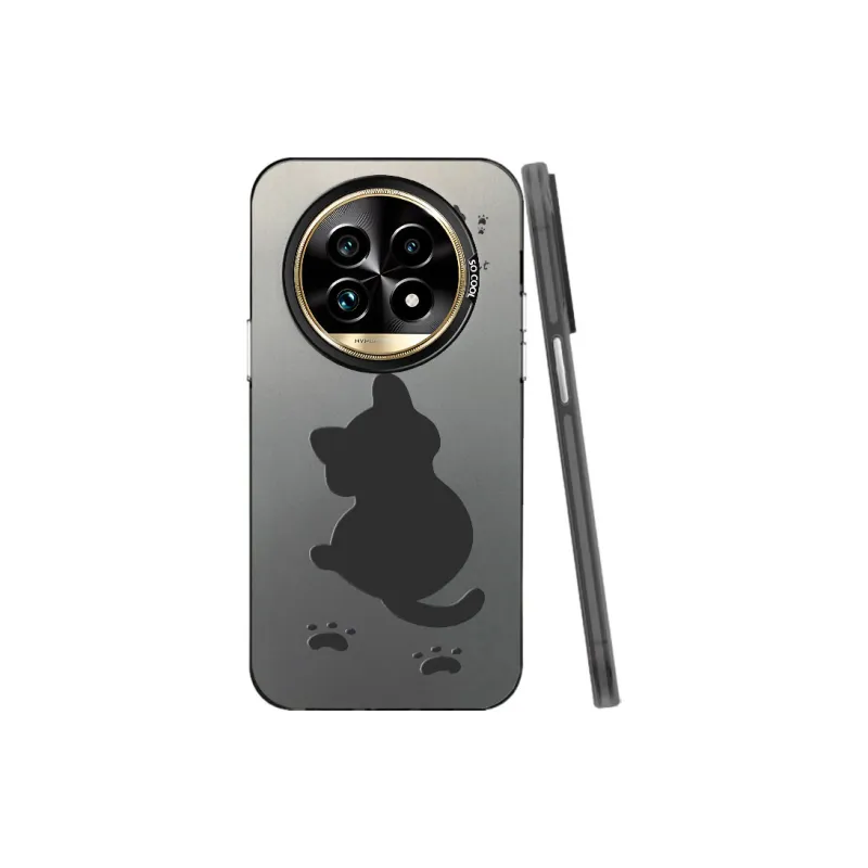 Baochengbao Phone Cases-0
