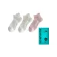 Pink+White+Milk White