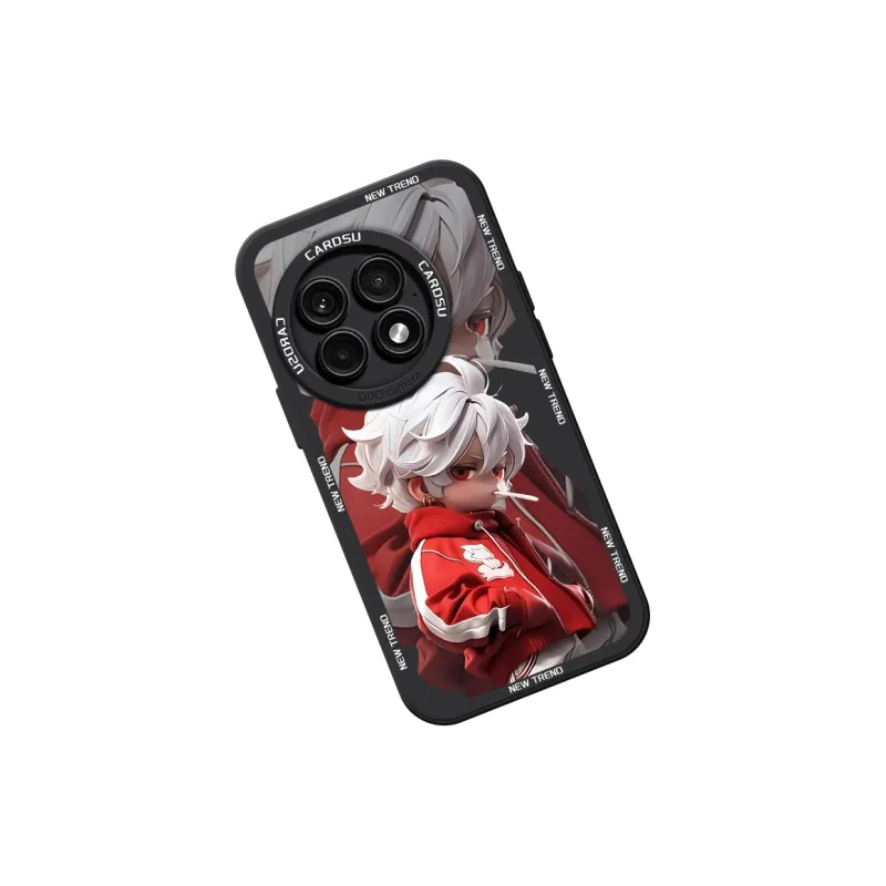 CHUNFAN Phone Cases-26
