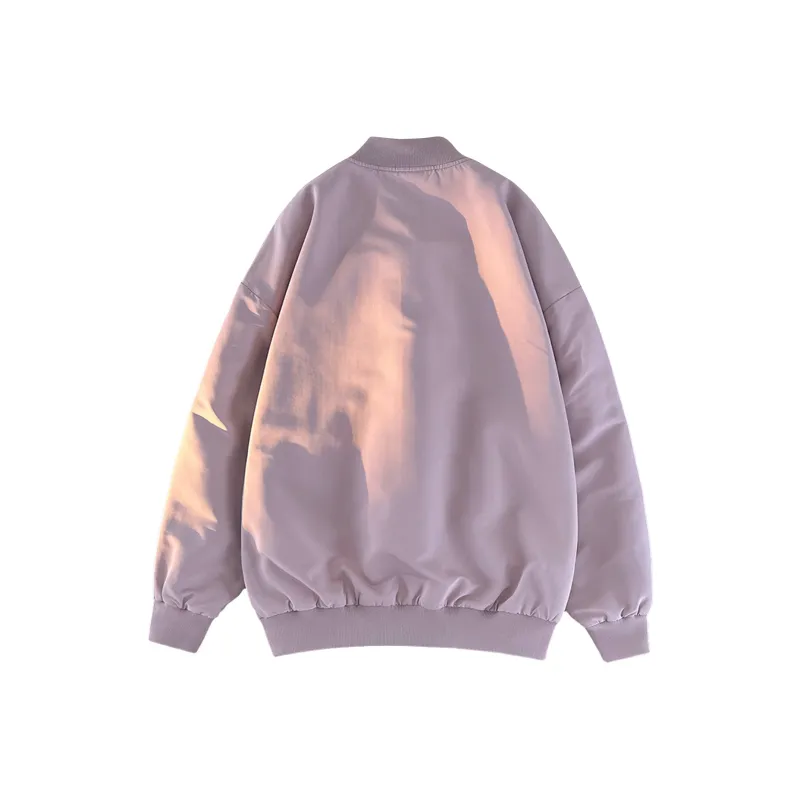 LUCKY BRAND Jackets & Coats Unisex-7