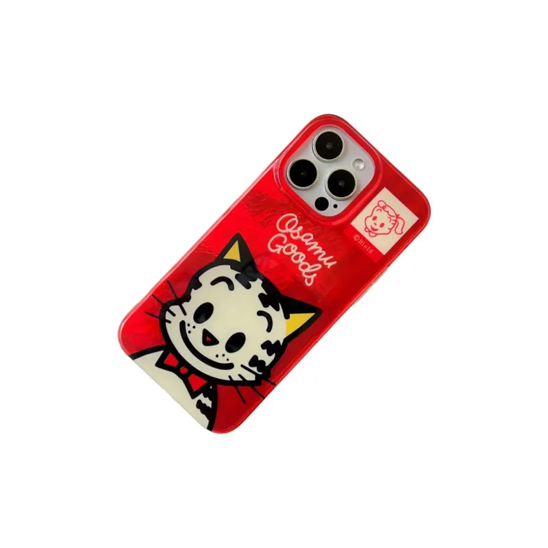 Kona Chun Phone Cases-16