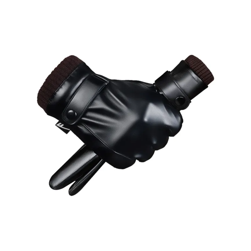 WARRIOR Gloves Unisex-9