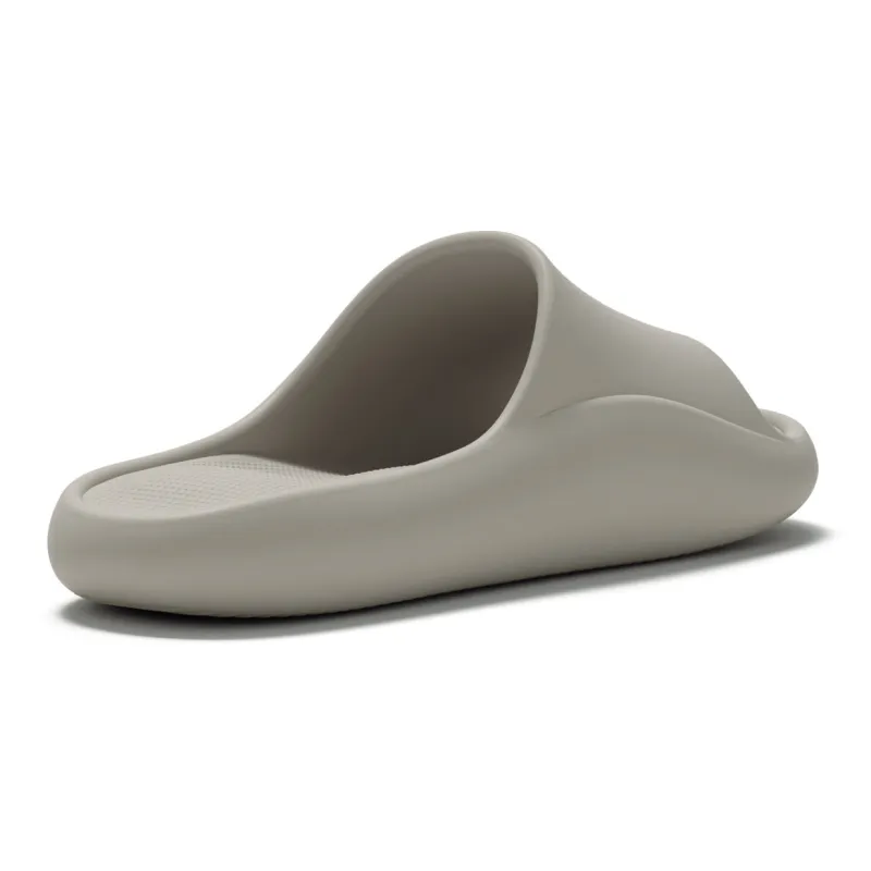 TZLDN Slippers / Home Slippers-3