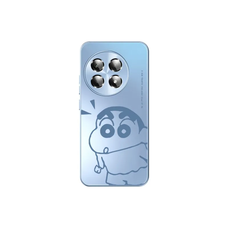 CHUNFAN Phone Cases-15