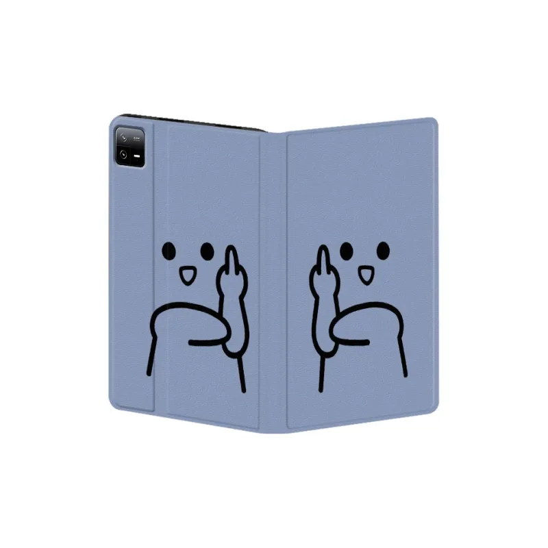 YIBAOBAO Tablet Protective Cases-14