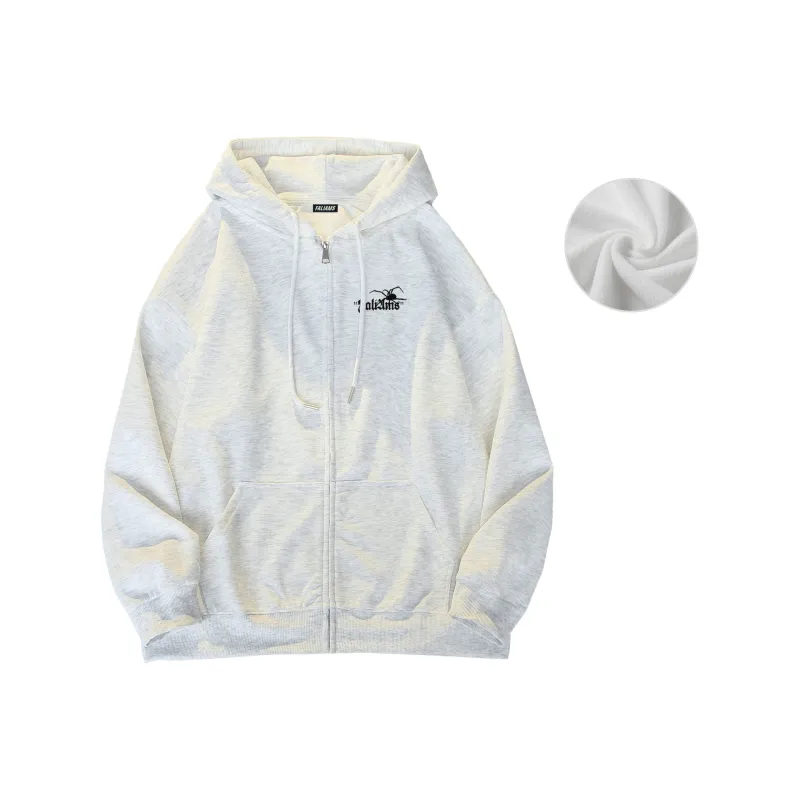 FALIAMS Sweatshirts Unisex-42