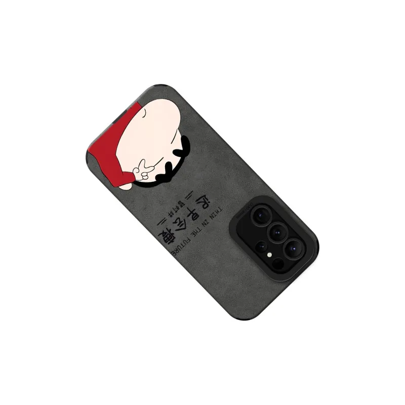 KEXINSHENG Phone Cases-8