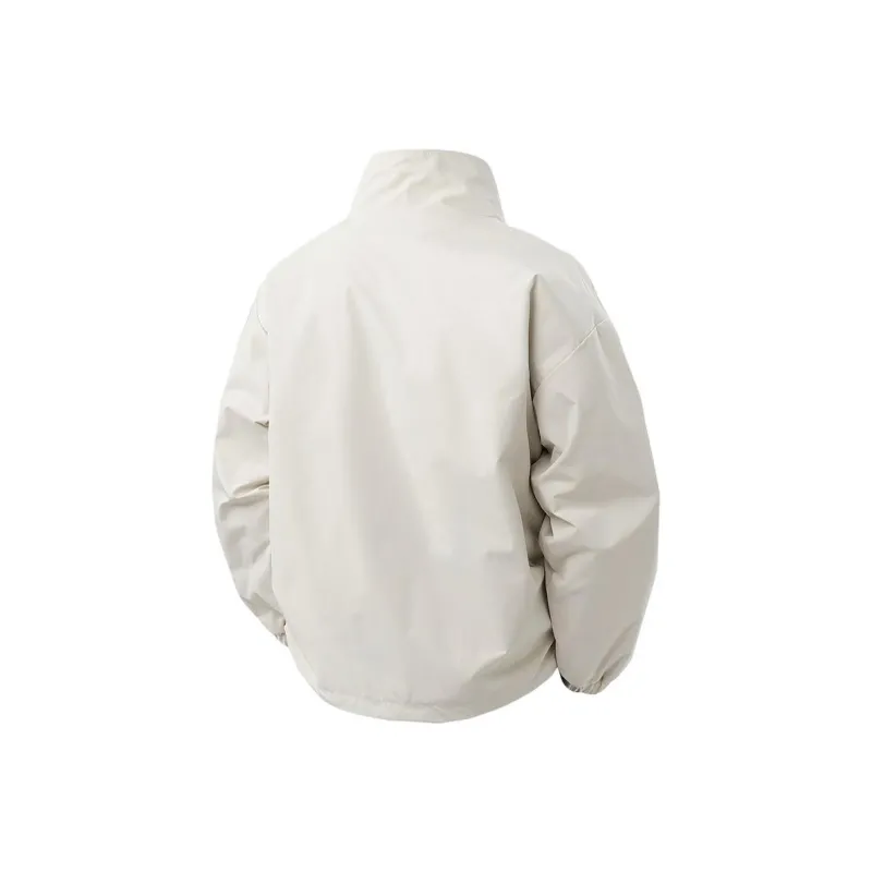 Yalu Preferred Jackets & Coats Men's-3