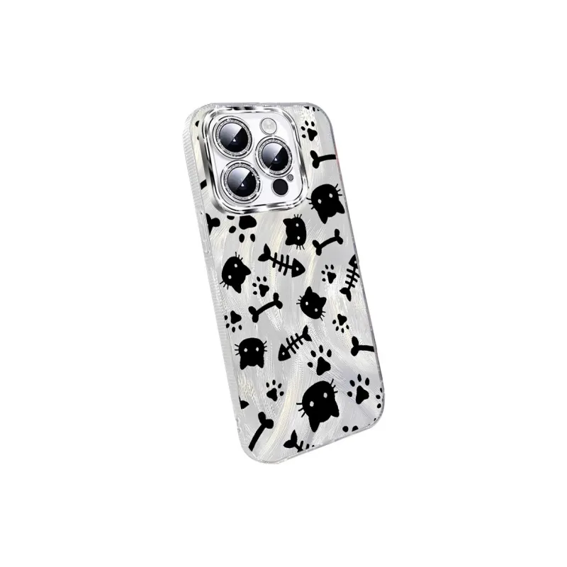 TUNAMEI Phone Cases-7