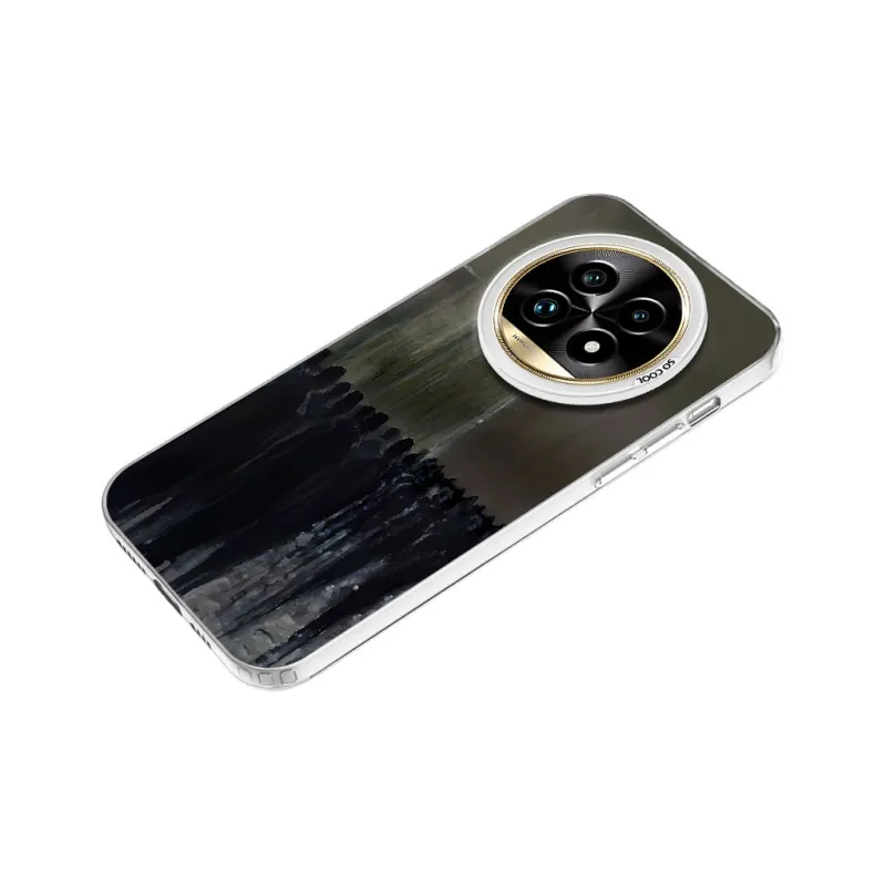 Baochengbao Phone Cases-19