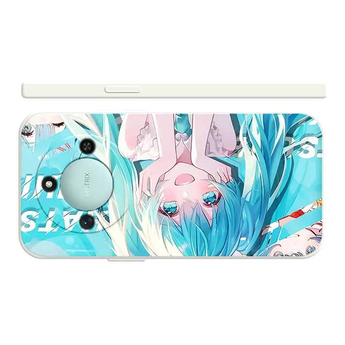 TUYAO Phone Cases-13
