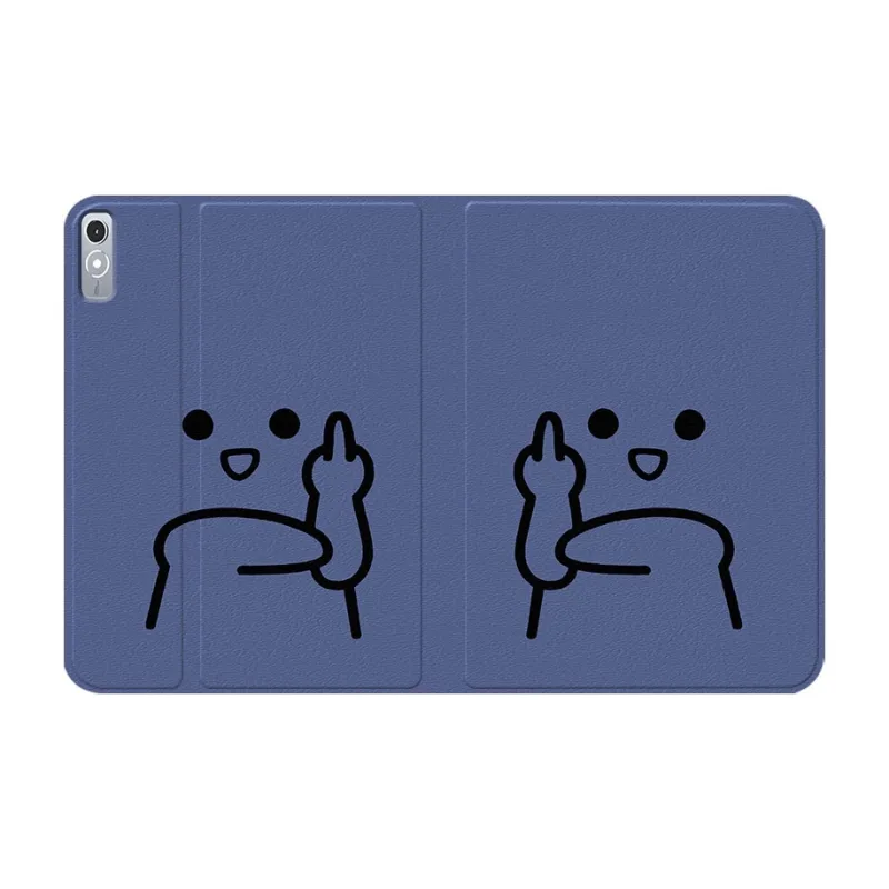 YIBAOBAO Tablet Protective Cases-19