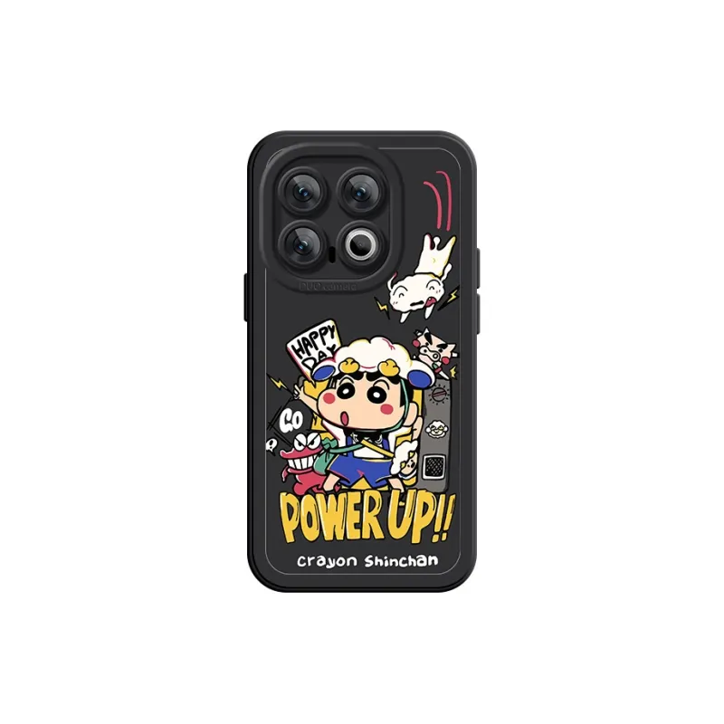 KEXINSHENG Phone Cases-26