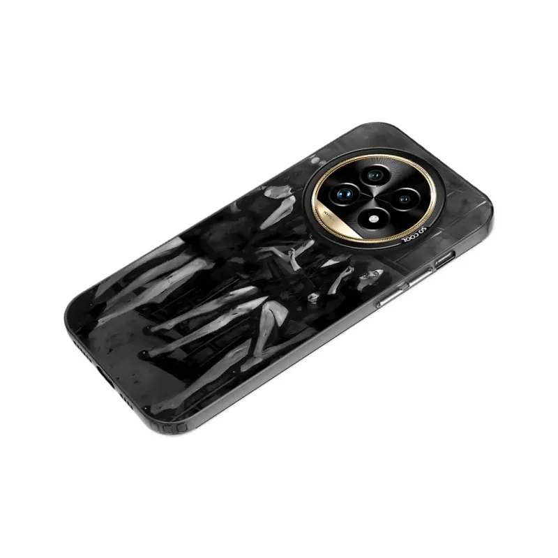 Baochengbao Phone Cases-10