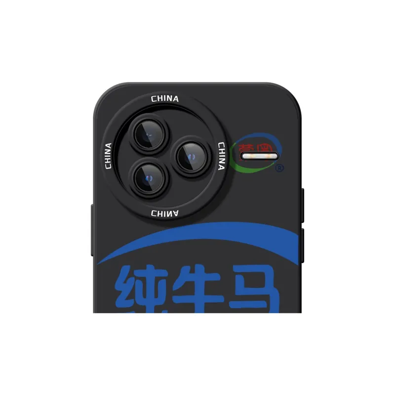TUYAO Phone Cases-9