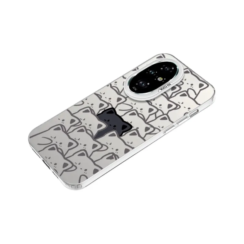 TUNAMEI Phone Cases-22