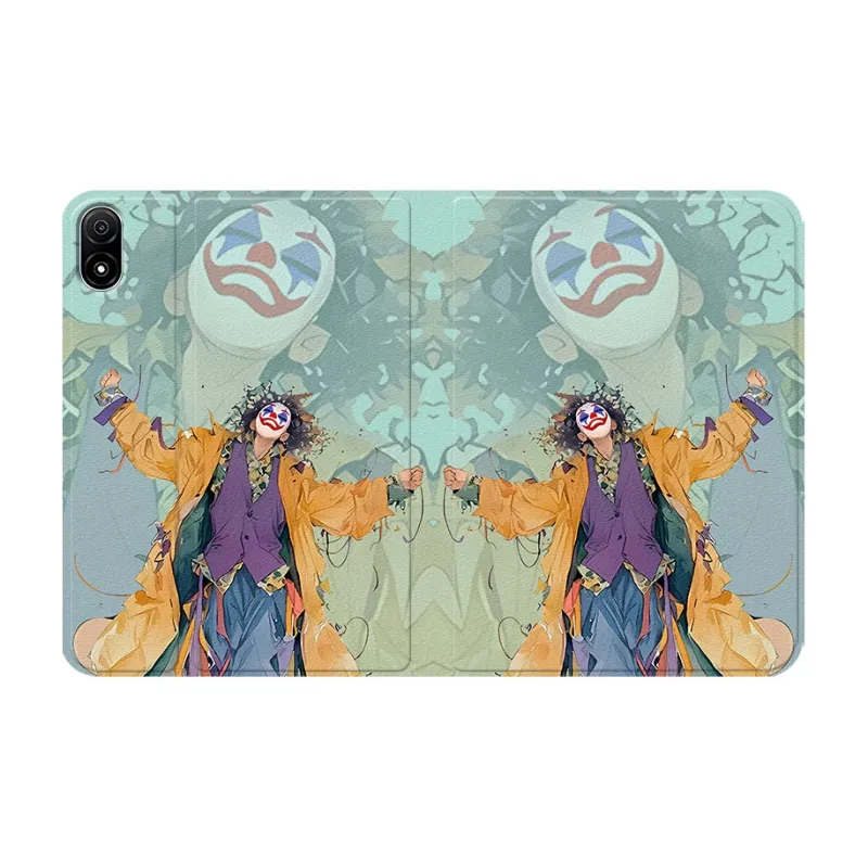 YIBAOBAO Tablet Protective Cases-23