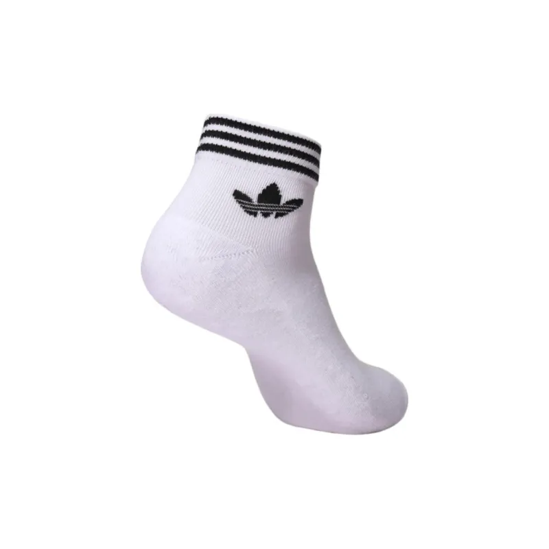 Adidas Originals Unisex Socks-1