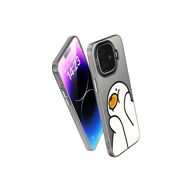 Baochengbao Phone Cases-5