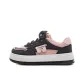Black Pink[Mesh-1]