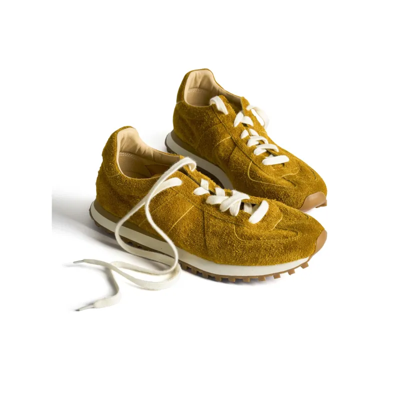 PIPG Anti Slip Wear Resistant Breathable Moisture Wicking Quick Drying Lightweight Low Top Casual Shoes Unisex-11