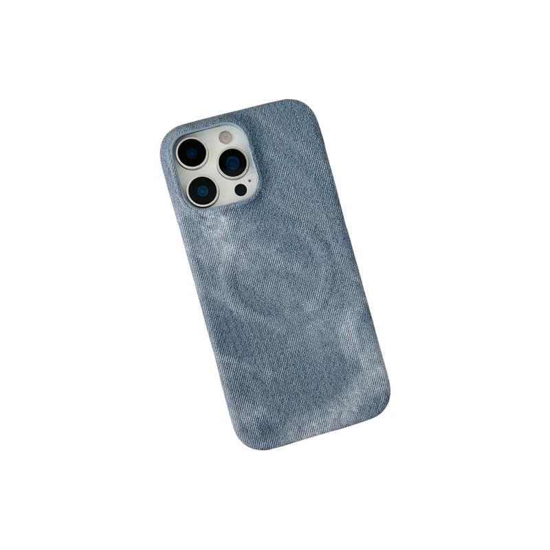 Chi Tang Phone Cases-1