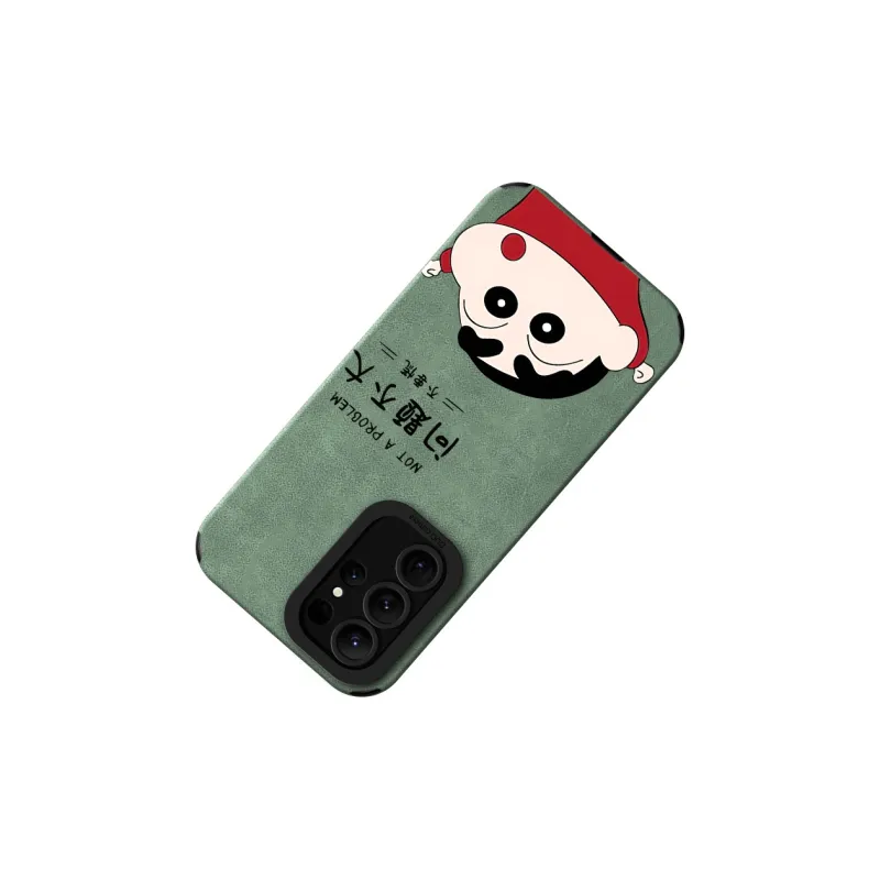 KEXINSHENG Phone Cases-21