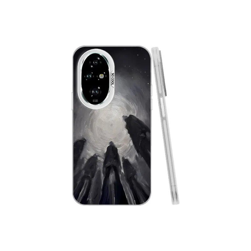Baochengbao Phone Cases-15