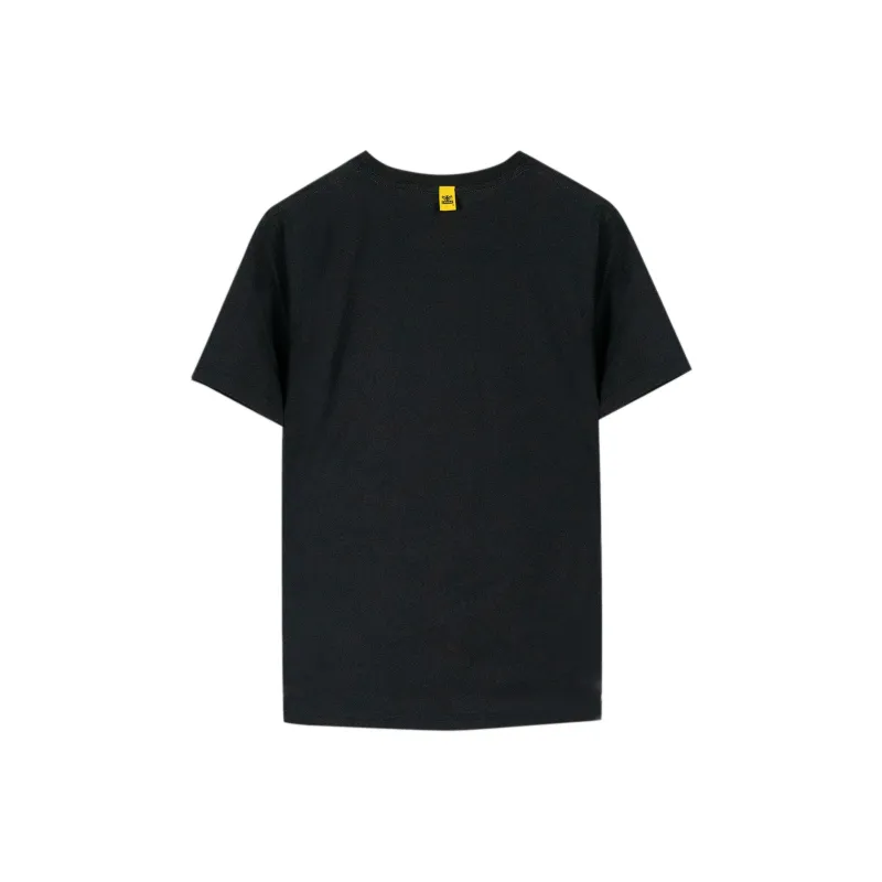 REOPARUDO T-Shirts Unisex-1