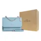 Bag+Dust Bag+Yellow Box