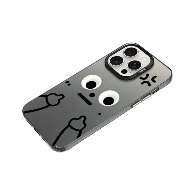 Baochengbao Phone Cases-4