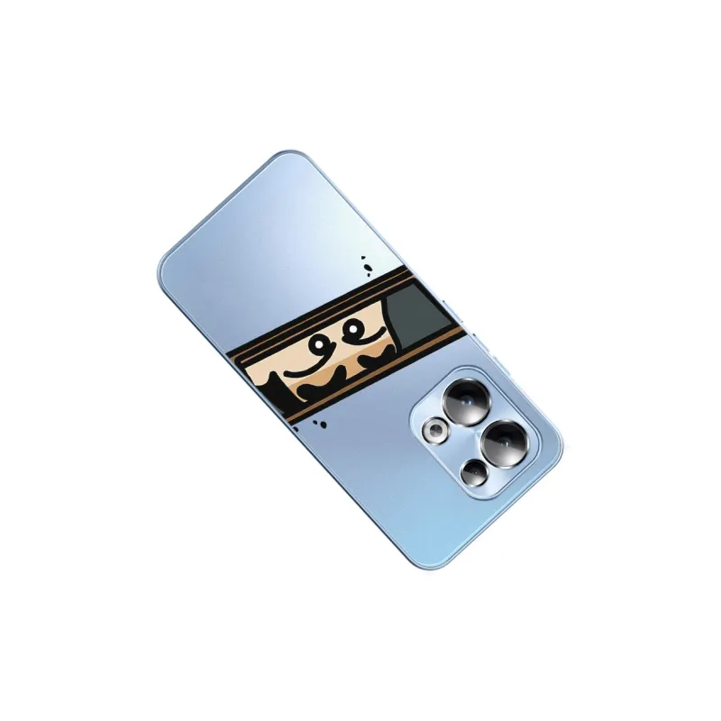 CHUNFAN Phone Cases-19