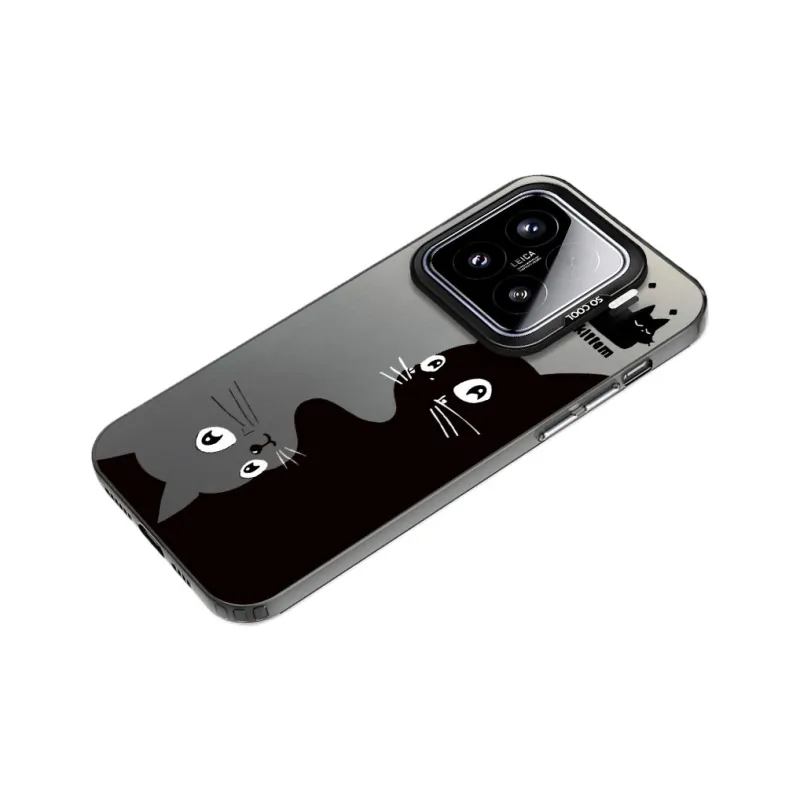 Baochengbao Phone Cases-7