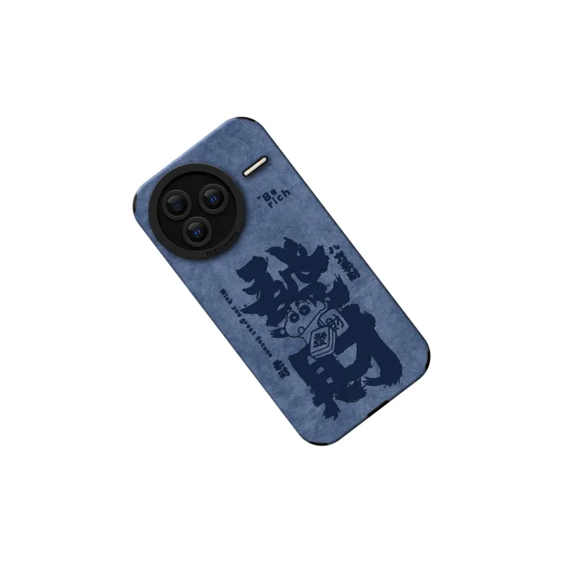 KEXINSHENG Phone Cases-16