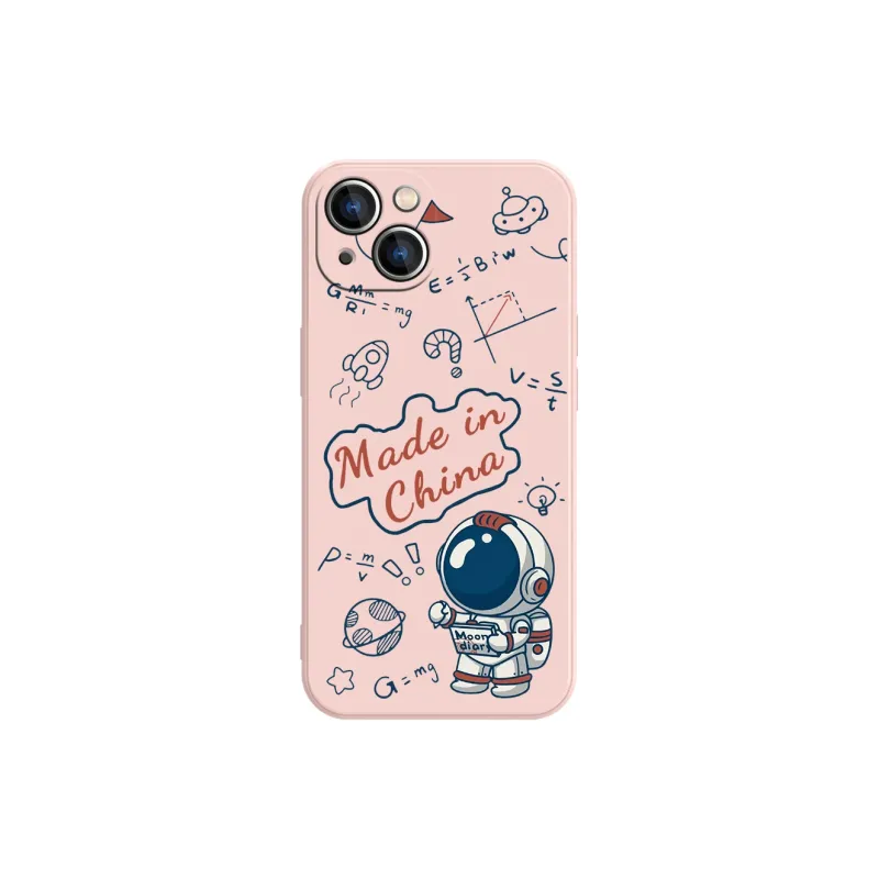 High quality Phone Cases-3