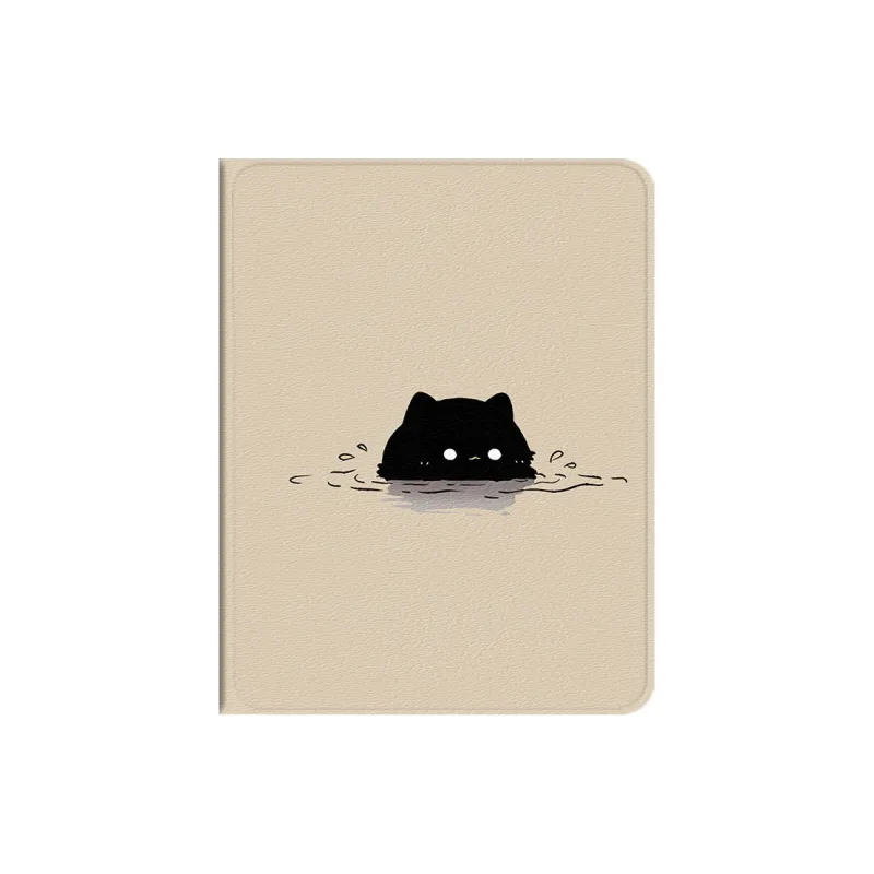 Baochengbao Tablet Protective Cases-4