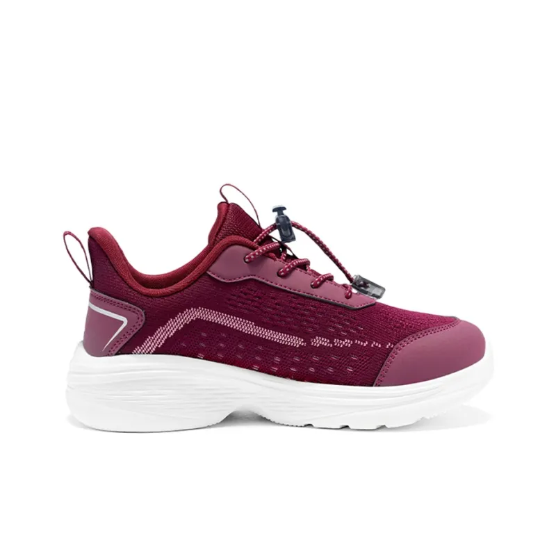 ZULIZ Zulijian Cares For Seniors Cushioning, Slip Resistant, Abrasion Resistant Support Low Top Casual Shoes Unisex-16