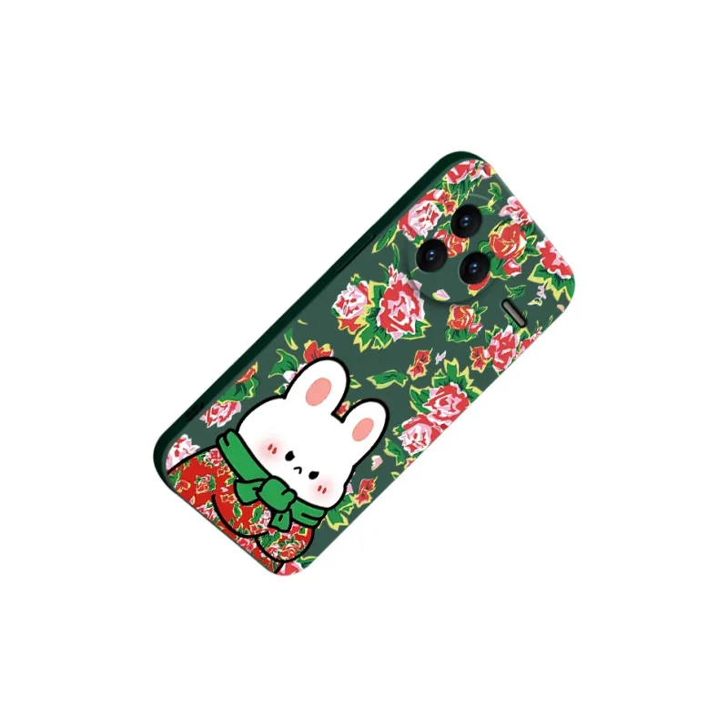 CHUNFAN Phone Cases-37