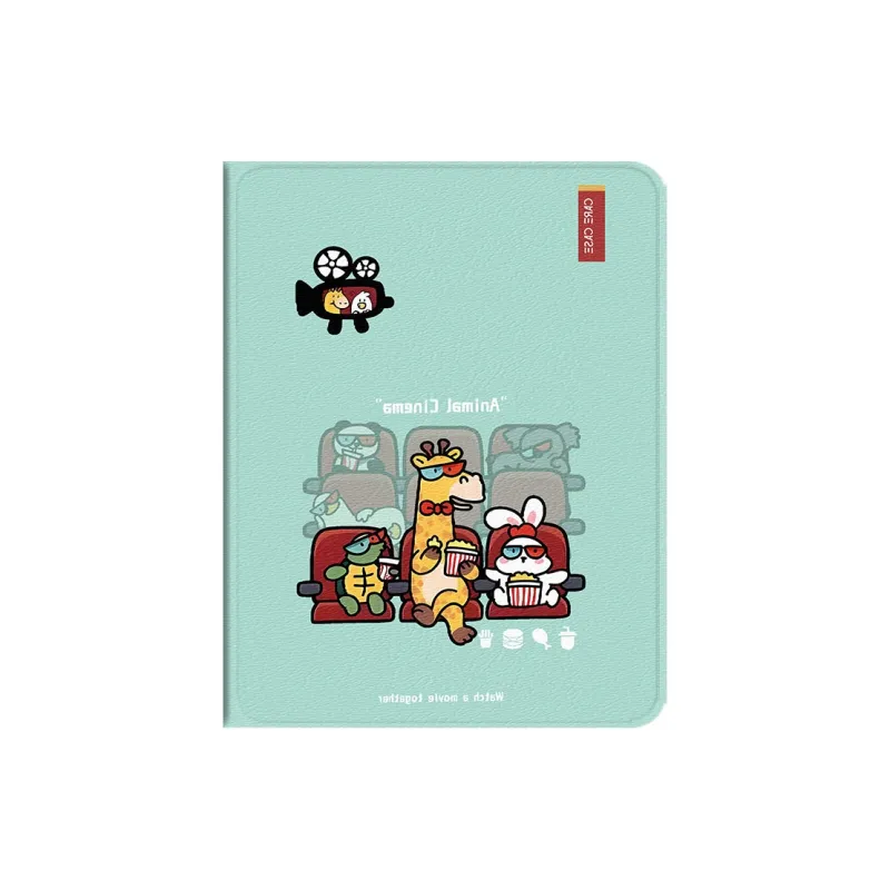 YIBAOBAO Tablet Protective Cases-20