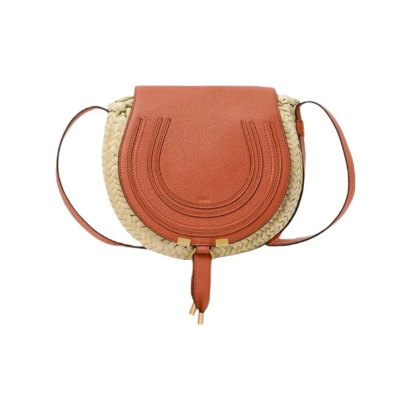 Chloé Bags Crossbody Bags-0
