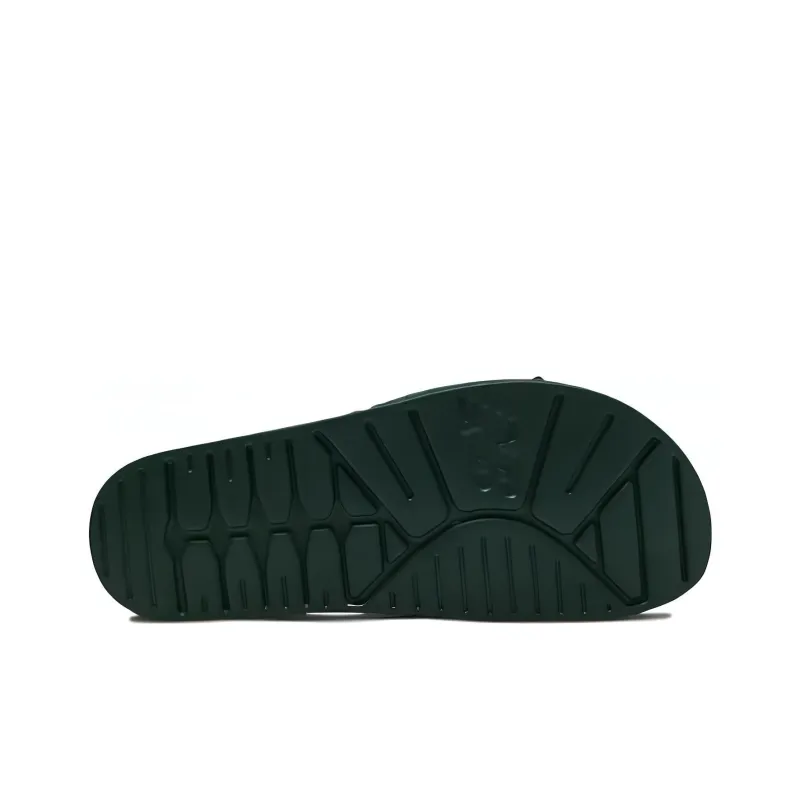 New Balance 200 Slide 'Green'-5