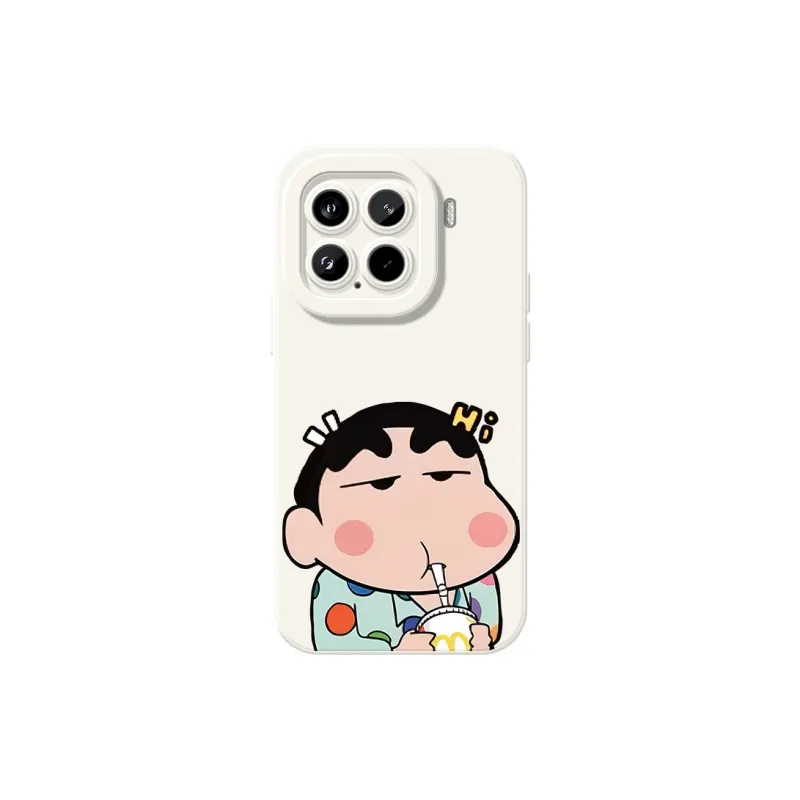 MANQIN Phone Cases-10