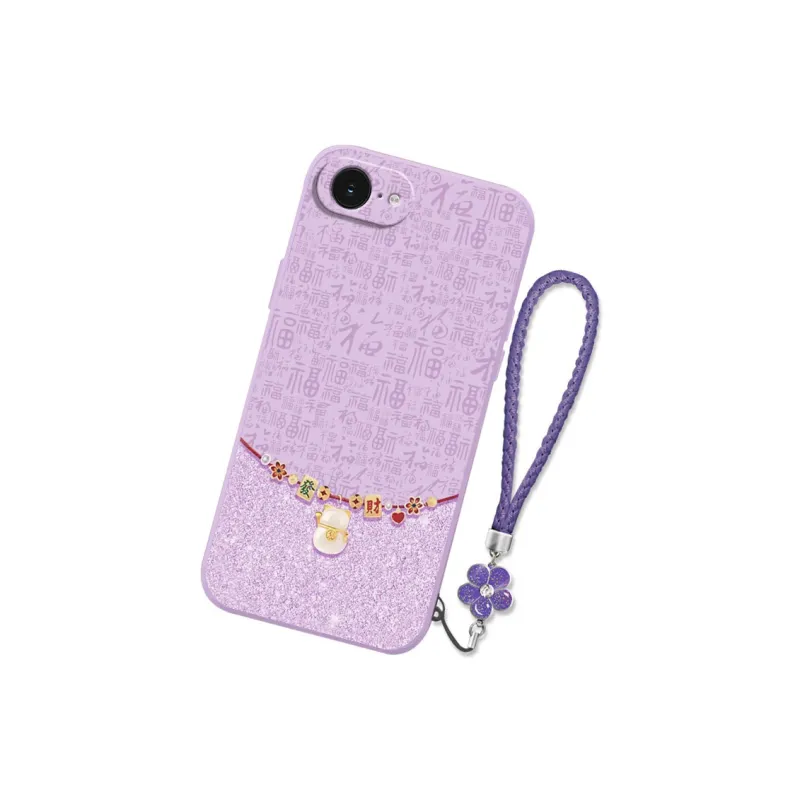 TENGCHI Phone Cases-13
