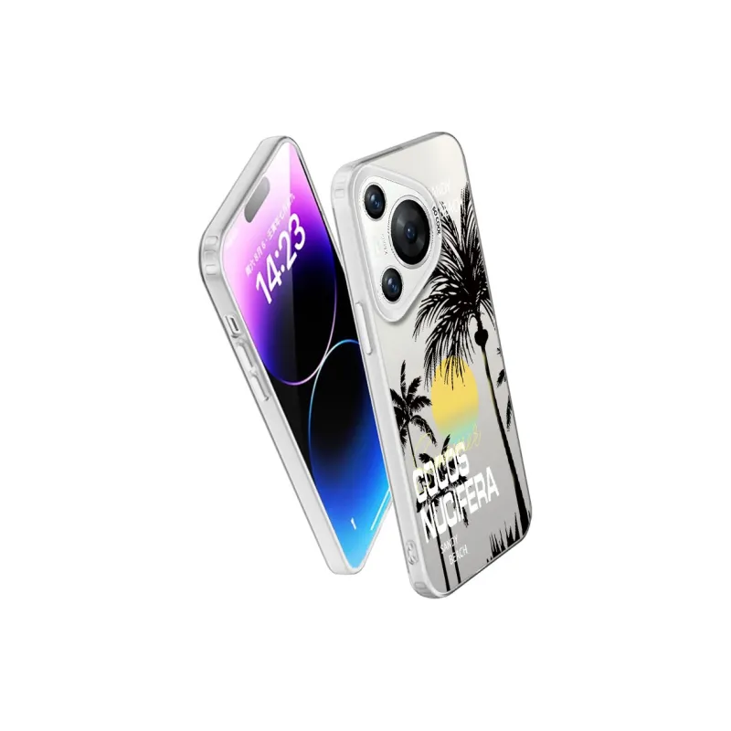 TUNAMEI Phone Cases-23