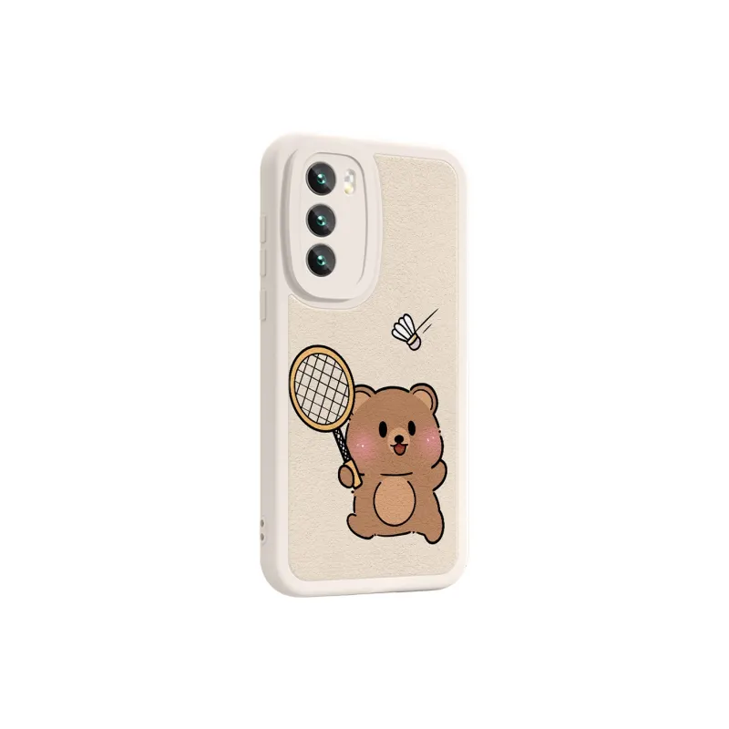 High quality Phone Cases-2